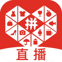 多多直播電腦版 v5.4.1