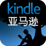 亞馬遜Kindle電子閱讀器 v1.40