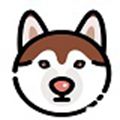 哈士奇電商插件 1.0.10 版本