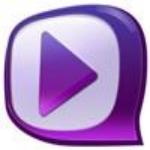 中視直播伴侶PC版 v4.5