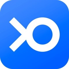 小魚(yú)易連PC端新版 V3.3.30.12305