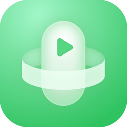 知識膠囊互動微課工具 v2.5.0.8100