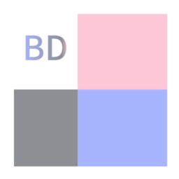 Bili下載器 (b站視頻下載工具) v0.0.4 版本