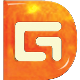 DiskGenius (PC) 綠色版 v5.4.6.1441 最新版