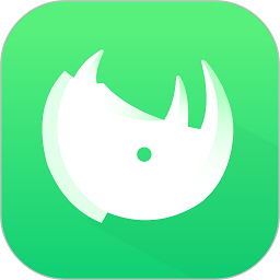 知犀思維導(dǎo)圖(PC) 官方版 v2.1.2 更新發(fā)布