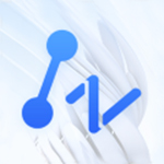 中望CAD 2021 永久激活版 v1.0.10
