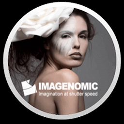 Imagenomic Realgrain V2.1.3 插件 for PS Mac