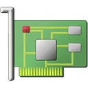 GPU-Z 顯卡檢測(cè)工具 漢化版下載 v2.54.0