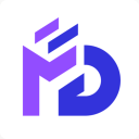 MotionGo免費(fèi)版：PPT制作工具 v1.0.6