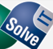 BioSolveIT SeeSAR Version 13.0.1