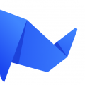 網(wǎng)易靈犀辦公 V1.25.3 更新版