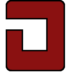 OCCT電池檢測工具 v11.0.19
