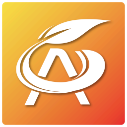 AIoC 超級工具箱 v4.2.37.2024