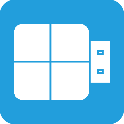 Hasleo WinToUSB Technician 無需激活便攜版 V7.8