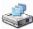 Windows Sysinternals Suite 2022.12.12