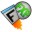 FlashFXP免安裝修改版