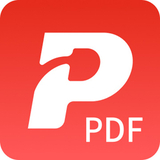 OFD到PDF轉(zhuǎn)換工具 v1.0.1
