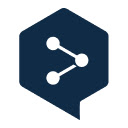 DeepL翻譯插件 v1.6.0