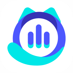 大餅AI變聲器 v1.3.1