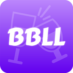 嗶哩嗶哩TV客戶端 v1.4.1 更新版