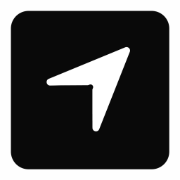 Cursor AI 代碼生成工具 v0.7.2