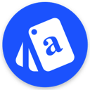 RightFont 8.1 下載與安裝