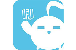 唧唧Down PC版 v0.2.5
