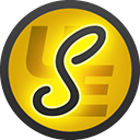 uestudio-ide集成開發(fā)環(huán)境 版本 20.00.0.36