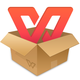WPS Office 2016 精簡去廣告版 V10.1.0.7698