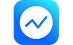 愛莫流程圖 v1.1.1.2 版
