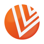 維棠FLV視頻最新版本 v3.0.1.0