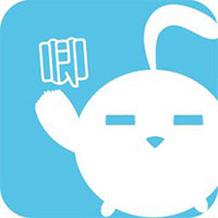 唧唧Down 官方最新版 v1.3