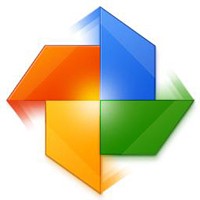 金山打字通 v1.1.8 免費版