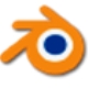 Blender3D 動(dòng)畫建模 v3.6.1