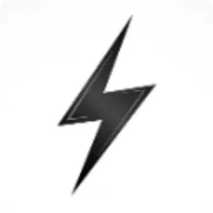 雷電影音 v0.11.2 官方版