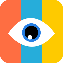 abc看圖綠色版 v3.3.1.5最新版