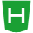HBuilderX 2023 官方版 v3.8.7