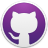GitHub Desktop 3.2.7.0 漢化版