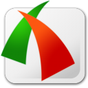 FastStone Capture 10.2 Green Chinese Activated Version