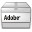 Adobe CS5 Cleaner Tool