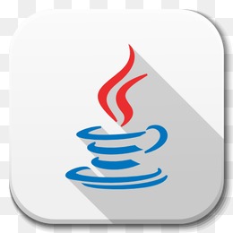 JavaUninstallTool v15.0.0.0