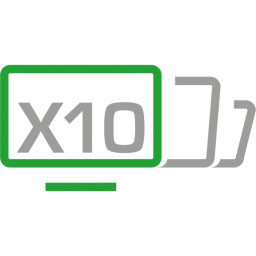 Spacedesk屏幕擴(kuò)展軟件 v1.0.67