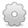 QQ顯IP增強(qiáng)輔助 v6.2.0