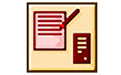 PDF編輯器 2.5.2.0