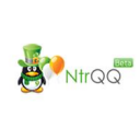 NtrQQ插件 6.2.0 正式版