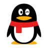 ntrqq插件 v6.2.0