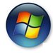 Win7PE啟動鏡像制作詳解