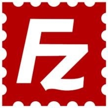 FileZilla客戶端 v3.65.0 64位