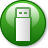 老毛桃U盤啟動盤制作工具 v9.5