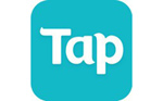 TapTap模擬器更新至版本 v1.1.0.2